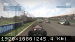 F1 2014 (2014) (RePack от R.G. Steamgames) PC