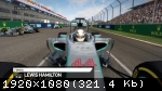 F1 2014 (2014) (RePack от R.G. Steamgames) PC