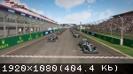 F1 2014 (2014) (RePack от R.G. Steamgames) PC