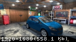 Car Mechanic Simulator 2014: Complete Edition (2014) (RePack от R.G. Механики) PC