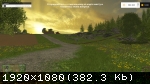 Farming Simulator 2015 (2014) (RePack от R.G. Steamgames) PC