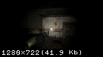 Penumbra 4: Necrologue (2014) (RePack от R.G. Механики) PC