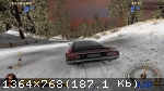 Flatout 2: Winter Pursuit (2006) (RePack от Alpine) PC