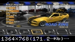 Flatout 2: Winter Pursuit (2006) (RePack от Alpine) PC