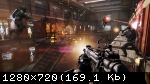 [XBOX360] Call of Duty: Advanced Warfare - Complete Edition (2014/FreeBoot)