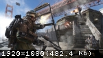 [PS3] Call of Duty: Advanced Warfare (2014)