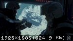 В Call of Duty: Advanced Warfare игроки встретятся с зомби