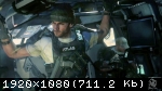 В Call of Duty: Advanced Warfare игроки встретятся с зомби