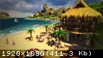 [XBOX360] Tropico 5 (2014/FreeBoot)