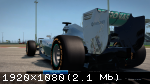 F1 2014 (2014) (RePack от R.G. Механики) PC