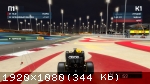 F1 2014 (2014) (RePack от R.G. Механики) PC