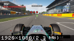 F1 2014 (2014) (RePack от R.G. Механики) PC