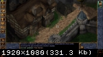Baldur's Gate: Enhanced Edition (2012/Лицензия) PC