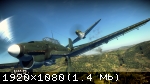 War Thunder готовится к обновлению