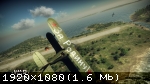 War Thunder готовится к обновлению