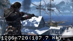 [XBOX360] Assassin’s Creed: Rogue (2014/LT+2.0)