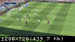 [XBOX360] Pro Evolution Soccer 2015 (2014/FreeBoot)