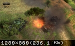 World of Tanks (2010) PC