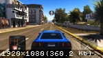 Test Drive Unlimited 2 (2011) (RePack от R.G. Механики) PC