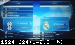 [XBOX360] Pro Evolution Soccer 2015 (2014/FreeBoot)