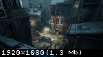 Thief: Master Thief Edition (2014) (Steam-Rip от Let'sPlay) PC