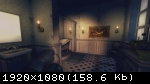 Amnesia: A Machine for Pigs (2013/Лицензия) PC