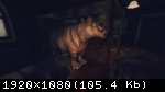 Amnesia: A Machine for Pigs (2013/Лицензия) PC