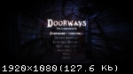 Doorways: The Underworld (2014) (RePack от R.G. Steamgames) PC