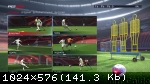 [PS3] Pro Evolution Soccer 2015 (2014)