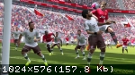 [PS3] Pro Evolution Soccer 2015 (2014)