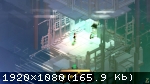 Transistor (2014) (Steam-Rip от Let'sPlay) PC