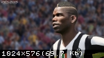 [PS3] Pro Evolution Soccer 2015 (2014)