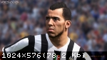 [PS3] Pro Evolution Soccer 2015 (2014)