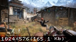 [PS3] Far Cry 4 (2014)