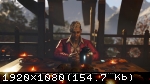 Far Cry 4