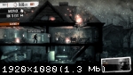 This War of Mine: Complete Edition (2014) (RePack от Other's) PC