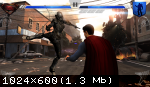 [Android] Man of Steel (2014)