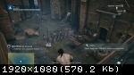 Assassin's Creed Unity (2014) (RePack от селезень) PC