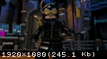 LEGO Batman 3: Beyond Gotham (2014) (RePack от R.G. Механики) PC