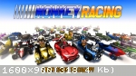 [Android] Monkey Racing (2014)