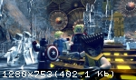 LEGO Marvel Super Heroes (2013) (RePack от xatab) PC