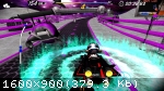 [Android] Monkey Racing (2014)