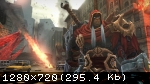 Darksiders: Wrath of War (2010/Лицензия) PC