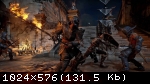 [XBOX360] Dragon Age: Inquisition (2014/LT+ 2.0)