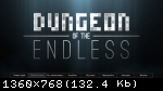 Dungeon of the Endless - Crystal Edition (2014) (RePack by NemreT) PC