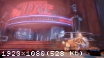 BioShock Infinite (2013) (RePack от R.G. Механики) PC
