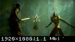 Dragon Age: Inquisition для PC получит DRM-защиту Denuvo
