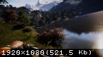 Far Cry 4