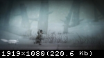 Never Alone (2014/Лицензия) PC