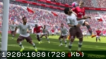 Pro Evolution Soccer 2015 (2014) (RePack от R.G. Catalyst) PC